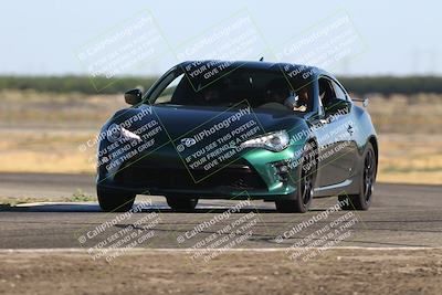 media/Jul-05-2025-Slip Angle (Sat) [[38c1ba8e88]]/Yellow/Session 1 (Sweeper)/